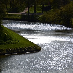 2017-04 Copenhagen/Kastellet/DSC_0324.JPG